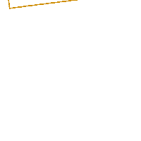 Real Estate Agent House Sticker by Avery Hess