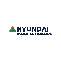 Ecuador Hyundai Sticker by Fatosla C.A.