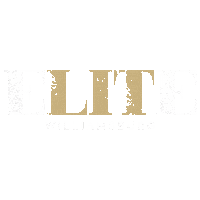 elitewilliamsburg elite elite nyc elite bk elitewilliamsburg Sticker
