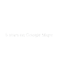 Travel Love Sticker by Google