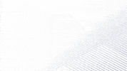 Bristol Rugby GIF by Bristol Bears