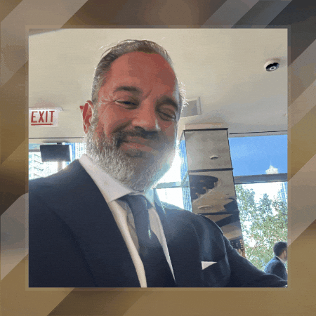 richardceffaliojr giphygifmaker giphyattribution GIF