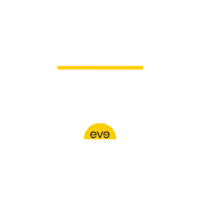 coffee help Sticker by Eve Sleep