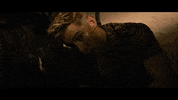 Sad Look GIF by Universal Music Africa
