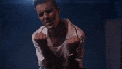 Justin Bieber GIF by NOW That's Music