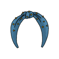 Rebekahgaines Sticker