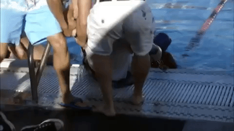 season 5 episode 3 GIF by Workaholics