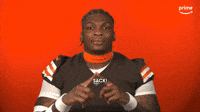 SACK!
