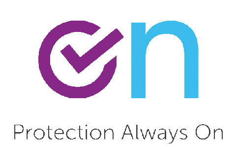 Sticker by MUN Global