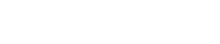 Sticker by GrowersHub