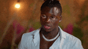 Bbc One Love GIF by BBC Three