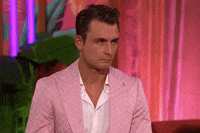 Okay_Decision  GIF