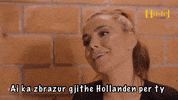 hostelbyanabel love likes anabel anabelhostel GIF