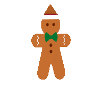 Christmas Jewelry Sticker by amondz.jp