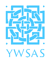 Art Confusion Sticker