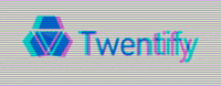 Twentify twentify GIF