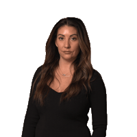 Courtneyzettlemoyer Sticker by Elite Partners