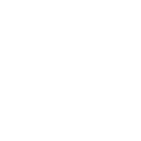 LatinoConnection color culture latino connection Sticker