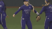 Huskies GIF by Washington Athletics