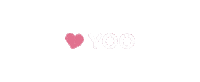 YOO_czsk yoocz Sticker