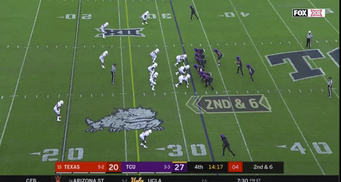 camerondparker giphyupload GIF