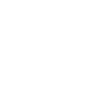 SellingSteelCity real estate realtor pittsburgh compass Sticker