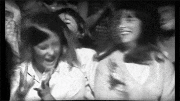 the doors art GIF by Patakk