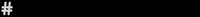 cctvhet19 GIF by Fanta