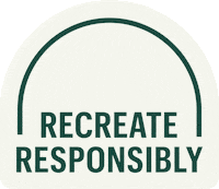 Hiking Running GIF by REI