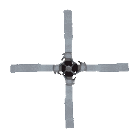 Channel 5 Weather Sticker by WPTV Newschannel 5 - West Palm Beach, FL