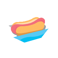 Touch Down Super Bowl Sticker by The 99 Cents Only Stores