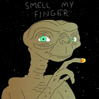 Animation Domination 80S GIF by gifnews