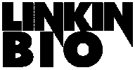 Swipe Up Linkin Park Sticker by MULTI AWESOME STUDIO