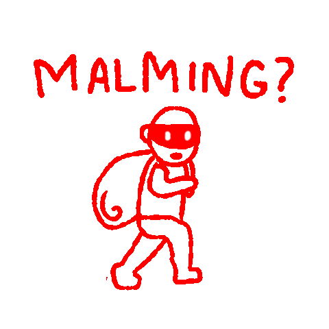 alampranata giphyupload red day sunday Sticker