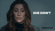 203 GIF by Blue Ice Pictures