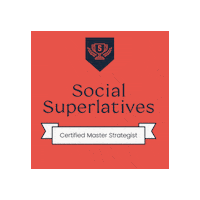 Get Paid Pep Rally Sticker by The Social Media CEO