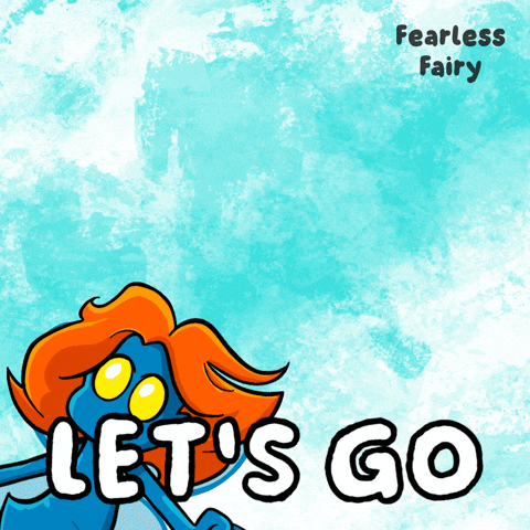 Time Go GIF by VeeFriends