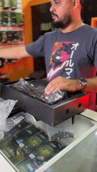 jntelecom assistenciatecnica jntelecom rtx3090 geforcertx GIF