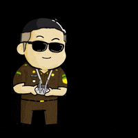 homeboiart homeboiart GIF