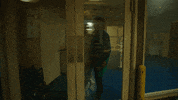 season 2 s02 GIF by DREAM CORP LLC