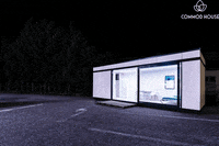 commod-house  GIF