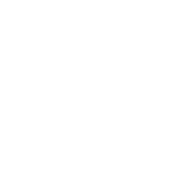 Ensino A Distancia Sticker by UNAMA