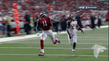 julio jones video GIF
