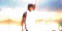 Prabhas Raju GIF