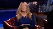 Episode 2 Lori GIF by ABC Network