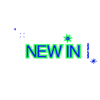 morbo_store newin newdrop morbo pricedrop Sticker