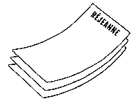 Made In France Period Sticker by Réjeanne