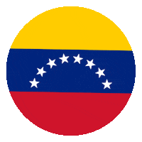 Climate Change Flag Sticker by Conscious Planet - Save Soil