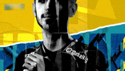 Cs2 GIF by Aurora Gaming