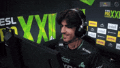 Cs2 GIF by Aurora Gaming